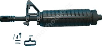 G&P konverzn-u set M733